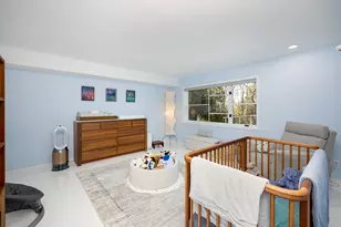 3087 Glazier Way, Ann Arbor, MI 48105 - Photo 65