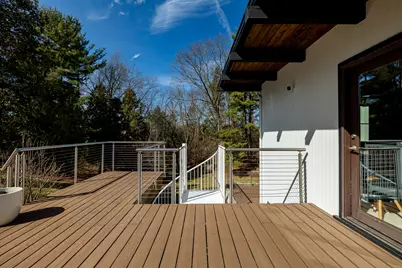 3087 Glazier Way, Ann Arbor, MI 48105 - Photo 95