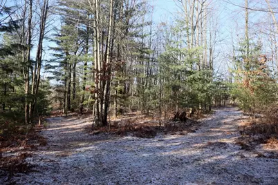 5717 Maple Ridge Road, Sterling, MI 48659 - Photo 83