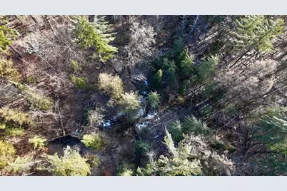 5717 Maple Ridge Road, Sterling, MI 48659 - Photo 63