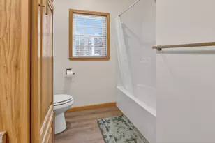 5717 Maple Ridge Rd, Sterling, MI 48659 - Photo 37