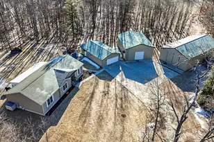 5717 Maple Ridge Rd, Sterling, MI 48659 - Photo 19