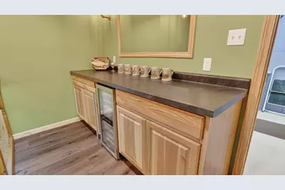 5717 Maple Ridge Road, Sterling, MI 48659 - Photo 41