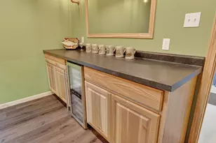 5717 Maple Ridge Rd, Sterling, MI 48659 - Photo 41