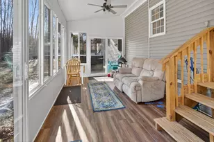 5717 Maple Ridge Rd, Sterling, MI 48659 - Photo 53