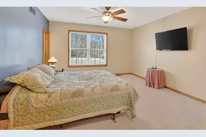 5717 Maple Ridge Road, Sterling, MI 48659 - Photo 31