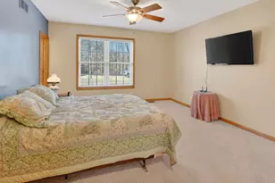 5717 Maple Ridge Rd, Sterling, MI 48659 - Photo 31