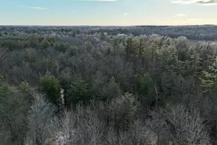 5717 Maple Ridge Rd, Sterling, MI 48659 - Photo 13