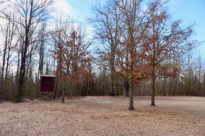 5717 Maple Ridge Road, Sterling, MI 48659 - Photo 77