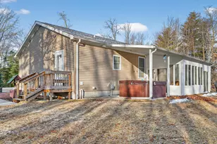 5717 Maple Ridge Rd, Sterling, MI 48659 - Photo 51