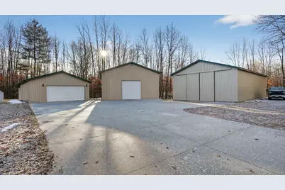 5717 Maple Ridge Road, Sterling, MI 48659 - Photo 5