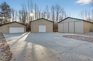 5717 Maple Ridge Rd, Sterling, MI 48659 - Photo 5