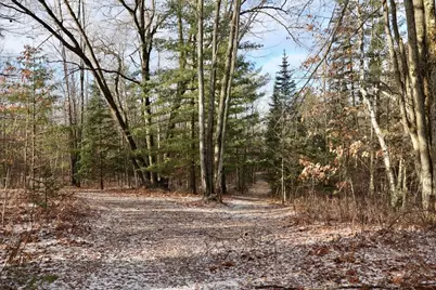 5717 Maple Ridge Road, Sterling, MI 48659 - Photo 85