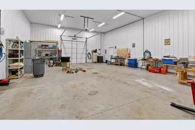 5717 Maple Ridge Road, Sterling, MI 48659 - Photo 17