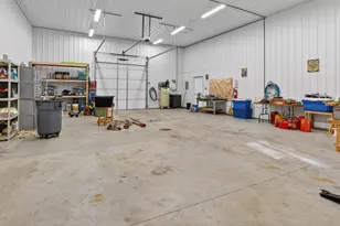 5717 Maple Ridge Rd, Sterling, MI 48659 - Photo 17