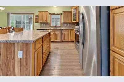 5717 Maple Ridge Road, Sterling, MI 48659 - Photo 29