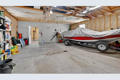 5717 Maple Ridge Road, Sterling, MI 48659 - Photo 59