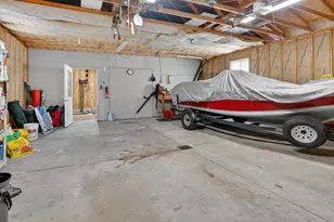 5717 Maple Ridge Rd, Sterling, MI 48659 - Photo 59