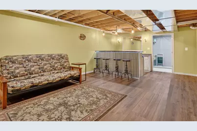 5717 Maple Ridge Road, Sterling, MI 48659 - Photo 39