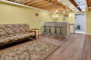 5717 Maple Ridge Rd, Sterling, MI 48659 - Photo 39