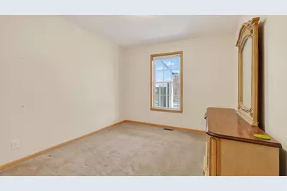 5717 Maple Ridge Road, Sterling, MI 48659 - Photo 35