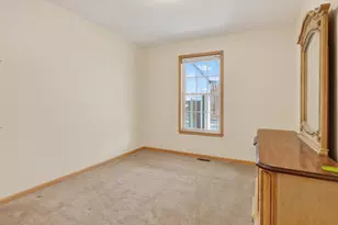 5717 Maple Ridge Rd, Sterling, MI 48659 - Photo 35