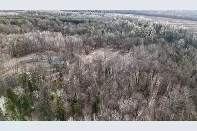 5717 Maple Ridge Road, Sterling, MI 48659 - Photo 15