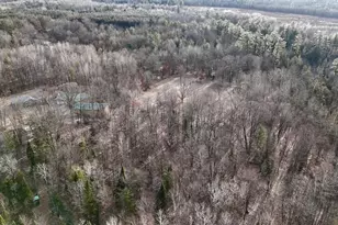 5717 Maple Ridge Rd, Sterling, MI 48659 - Photo 15