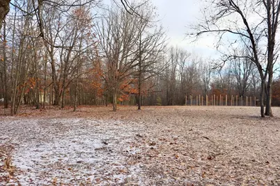 5717 Maple Ridge Road, Sterling, MI 48659 - Photo 75