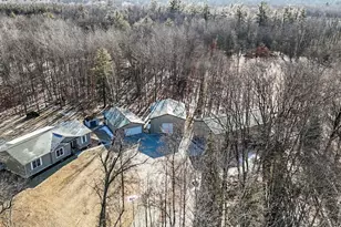 5717 Maple Ridge Rd, Sterling, MI 48659 - Photo 21