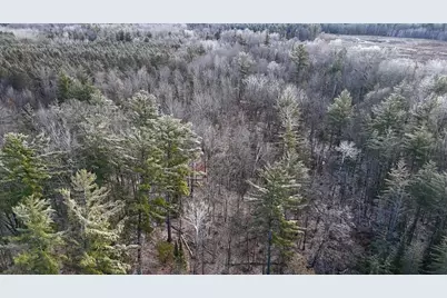 5717 Maple Ridge Road, Sterling, MI 48659 - Photo 81