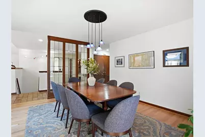 3635 Fox Hunt Drive, Ann Arbor, MI 48105 - Photo 11