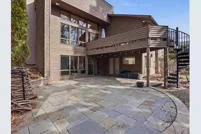 3635 Fox Hunt Drive, Ann Arbor, MI 48105 - Photo 43