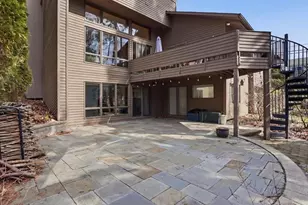 3635 Fox Hunt Dr, Ann Arbor, MI 48105 - Photo 43