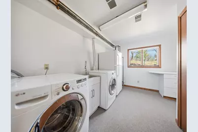 3635 Fox Hunt Drive, Ann Arbor, MI 48105 - Photo 39