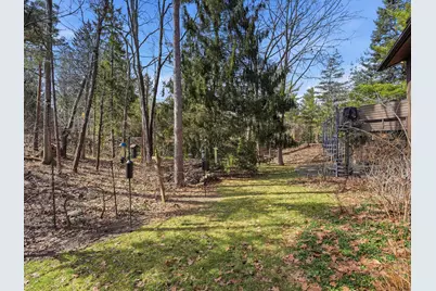 3635 Fox Hunt Drive, Ann Arbor, MI 48105 - Photo 45