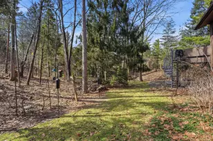 3635 Fox Hunt Dr, Ann Arbor, MI 48105 - Photo 45