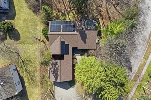 3635 Fox Hunt Dr, Ann Arbor, MI 48105 - Photo 47