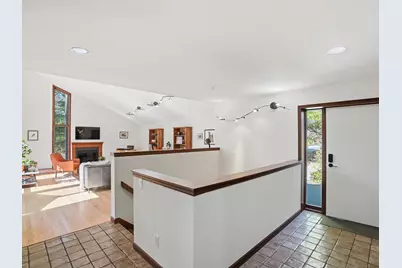 3635 Fox Hunt Drive, Ann Arbor, MI 48105 - Photo 29