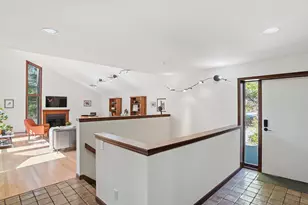 3635 Fox Hunt Dr, Ann Arbor, MI 48105 - Photo 29