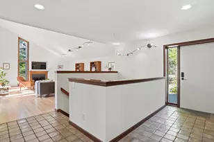 3635 Fox Hunt Dr, Ann Arbor, MI 48105 - Photo 13