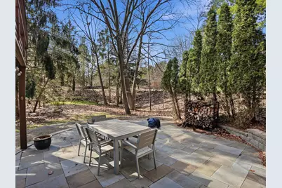 3635 Fox Hunt Drive, Ann Arbor, MI 48105 - Photo 41