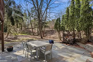 3635 Fox Hunt Dr, Ann Arbor, MI 48105 - Photo 41