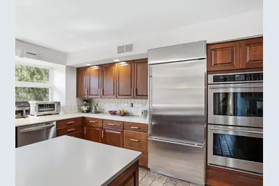 3635 Fox Hunt Drive, Ann Arbor, MI 48105 - Photo 21