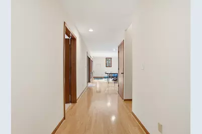 3635 Fox Hunt Drive, Ann Arbor, MI 48105 - Photo 35