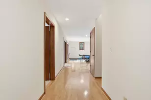 3635 Fox Hunt Dr, Ann Arbor, MI 48105 - Photo 35