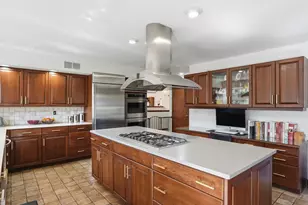 3635 Fox Hunt Dr, Ann Arbor, MI 48105 - Photo 19