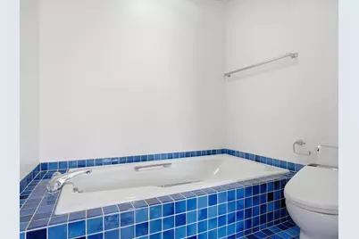 3635 Fox Hunt Drive, Ann Arbor, MI 48105 - Photo 27