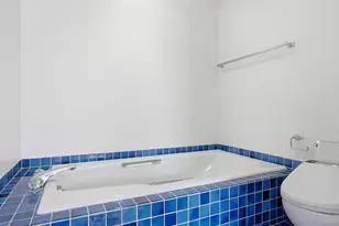 3635 Fox Hunt Dr, Ann Arbor, MI 48105 - Photo 27