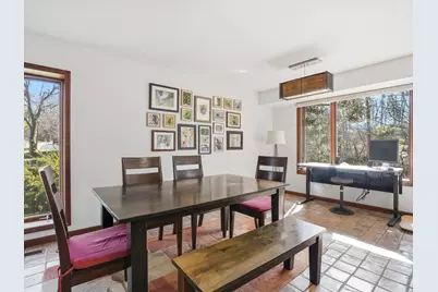 3635 Fox Hunt Drive, Ann Arbor, MI 48105 - Photo 23